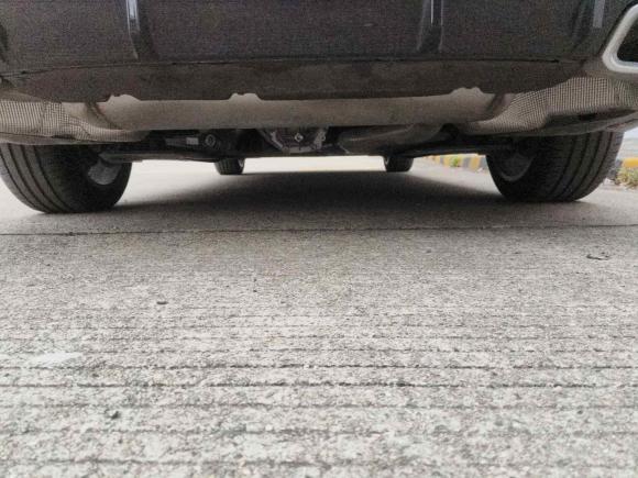 [宁波·浙B] 二手宝马宝马3系2025款 325Li M运动套装