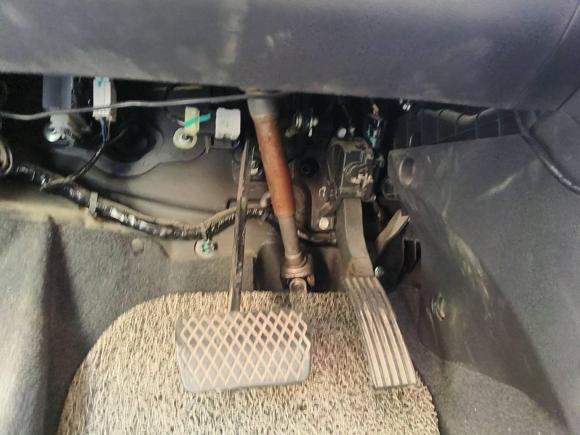 [宁波·浙B] 二手名爵名爵ZS2017款 1.5L 自动尊享互联网版