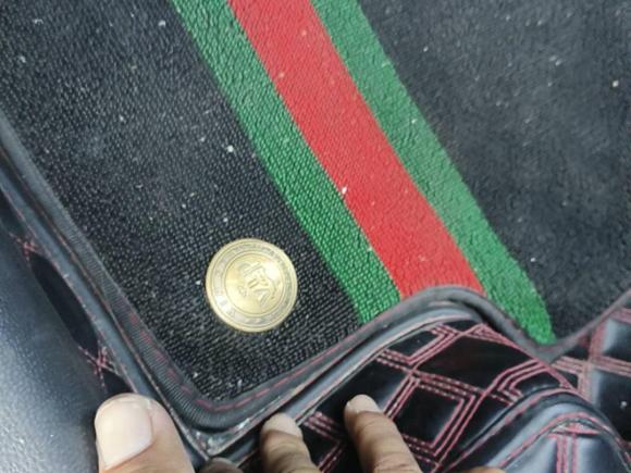 [常州·苏D] 二手大众探岳2021款 330TSI 两驱豪华智联版