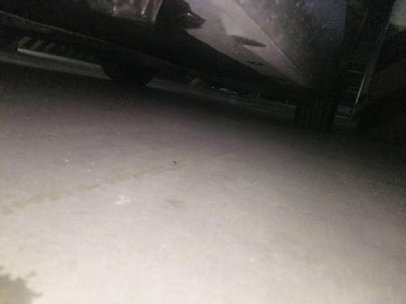 [青岛·鲁U] 二手MINIMINI CLUBMAN2022款 2.0T COOPER S BRICK LANE 限量版