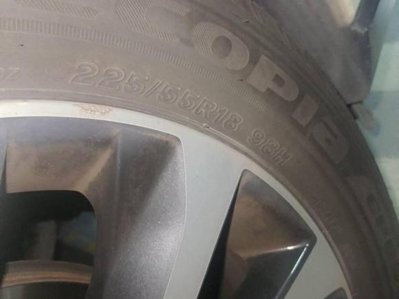 [苏州·苏E] 二手斯巴鲁森林人2016款 2.5i 尊贵导航版