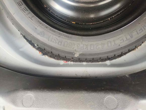 [金华·浙G] 二手福特福克斯2012款 两厢 1.6L 自动风尚型