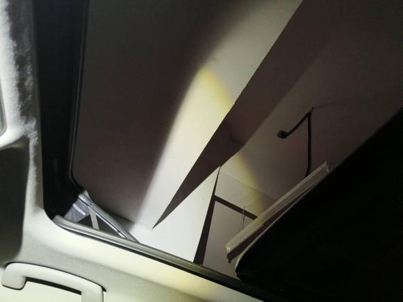 [上海·沪C] 二手斯柯达柯迪亚克2019款 TSI330 7座两驱舒适版 国V