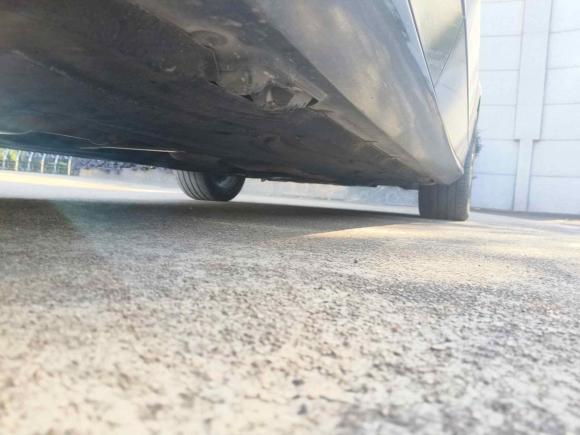 [金华·赣B] 二手奔驰奔驰E级2013款 E 260 L CGI优雅型