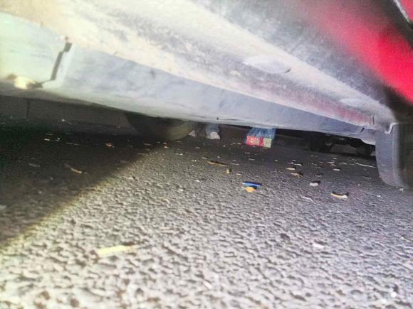 [济南·赣D] 二手smartsmart fortwo2015款 1.0L 52千瓦硬顶激情版