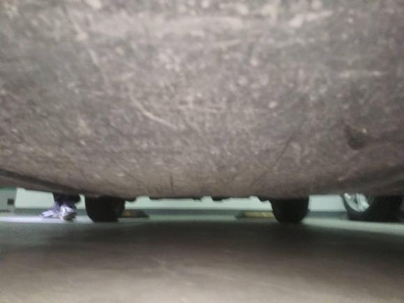 [温州·浙C] 二手smartsmart fortwo2012款 1.0 MHD 硬顶标准版