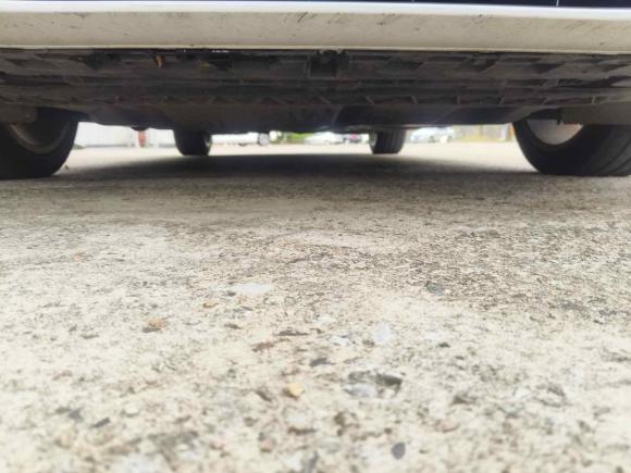 [宁波·浙B] 二手奥迪奥迪A32018款 30周年年型 Limousine 35 TFSI 时尚型