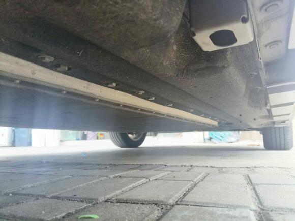 [无锡·苏E] 二手埃安AION S2023款 魅 580 磷酸铁锂