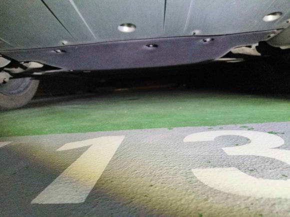 [上海·沪A] 二手蔚来蔚来ES82018款 创始版