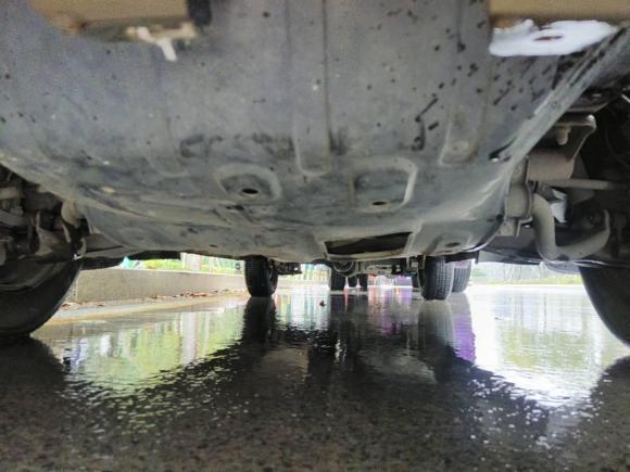 [深圳·桂A] 二手东风风行菱智2018款 M3L 1.6L 7座舒适型