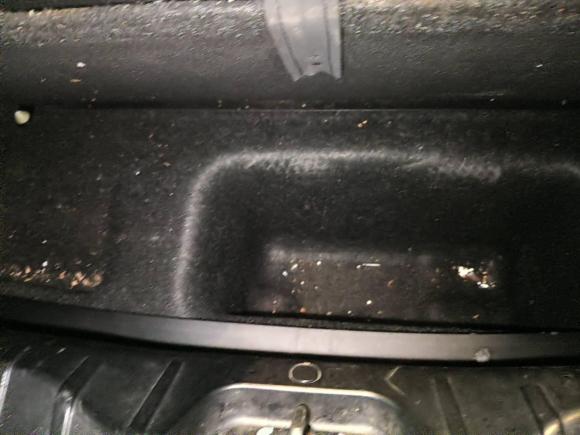 [嘉兴·浙F] 二手宝马宝马5系2017款 525Li 领先型