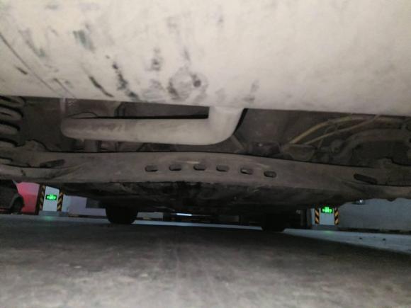[上海·沪F] 二手大众高尔夫2015款 1.4TSI 自动舒适型
