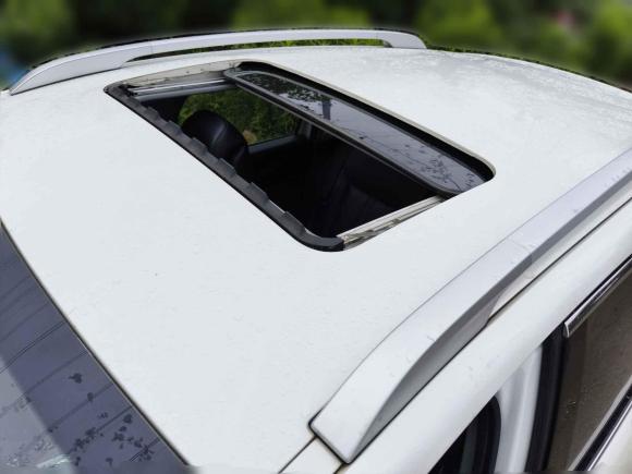 [无锡·苏B] 二手标致标致30082015款 1.6THP 自动潮流版