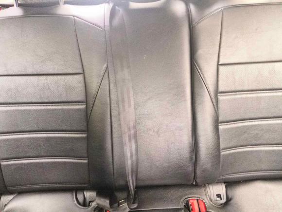 [嘉兴·浙C] 二手大众朗逸2019款 1.5L 自动舒适版 国VI