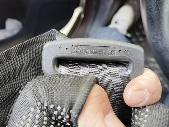 [合肥·皖A] 二手荣威荣威RX52016款 20T 两驱自动互联网智享版