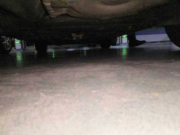 [南通·苏F] 二手大众Polo2016款 1.6L 自动舒适型