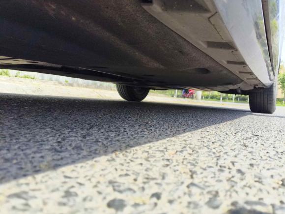 [成都·川A] 二手大众迈腾2018款 280TSI DSG 越享型