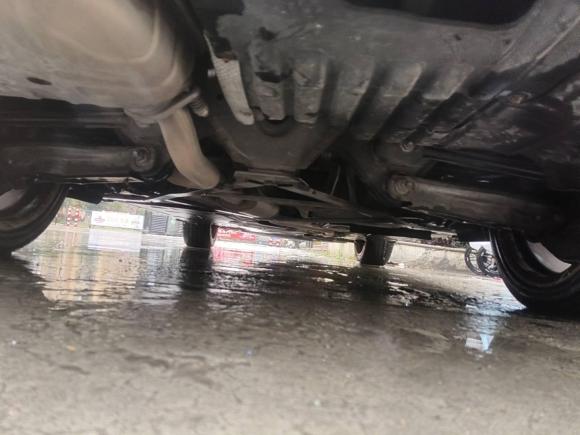 [温州·浙B] 二手宝马宝马X12013款 sDrive18i 时尚型