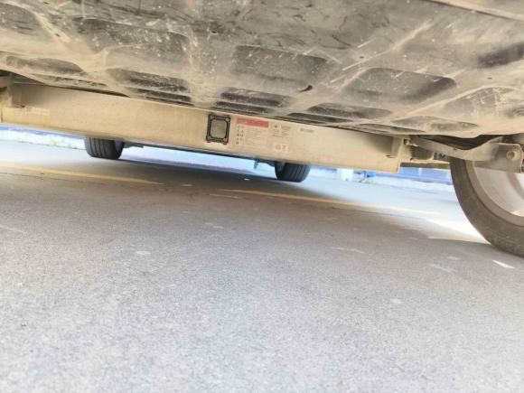 [台州·浙J] 二手欧拉欧拉好猫2021款 400km标准续航 雅典娜版 三元锂