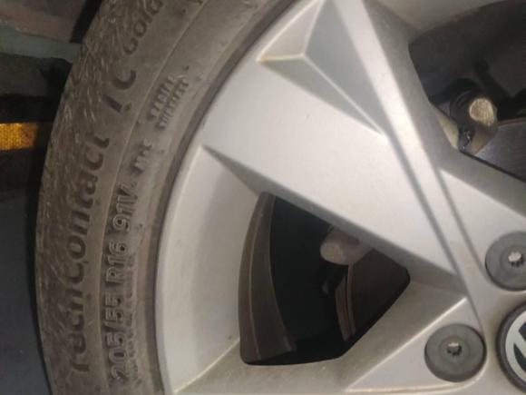 [深圳·湘F] 二手大众宝来2013款 1.6L 自动舒适型