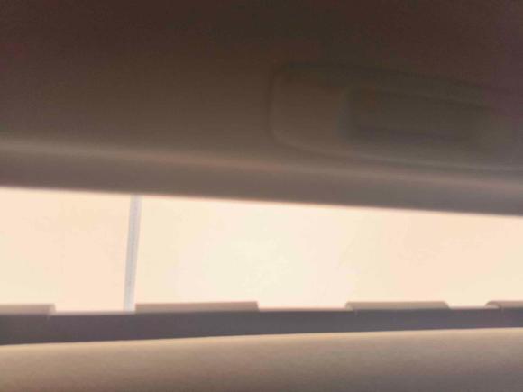 [杭州·浙A] 二手日产逍客2012款 2.0XV 雷 CVT 2WD