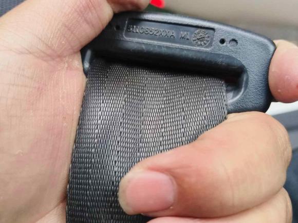 [嘉兴·浙F] 二手起亚起亚K52012款 2.0L 自动GL