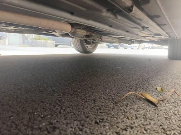 [金华·浙G] 二手奔驰奔驰GLK级2011款 GLK 300 4MATIC 动感型