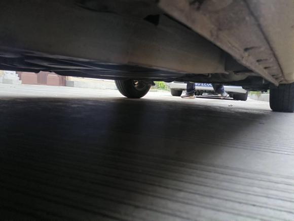 [义乌·浙G] 二手本田飞度2011款 1.5L 自动豪华版