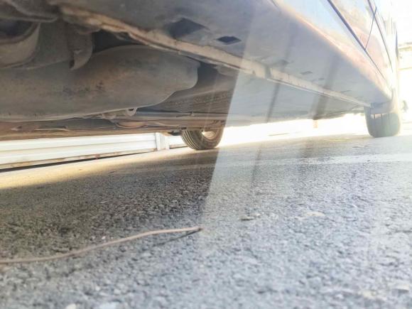 [济南·鲁N] 二手日产轩逸2012款 经典 1.6XE 手动舒适版