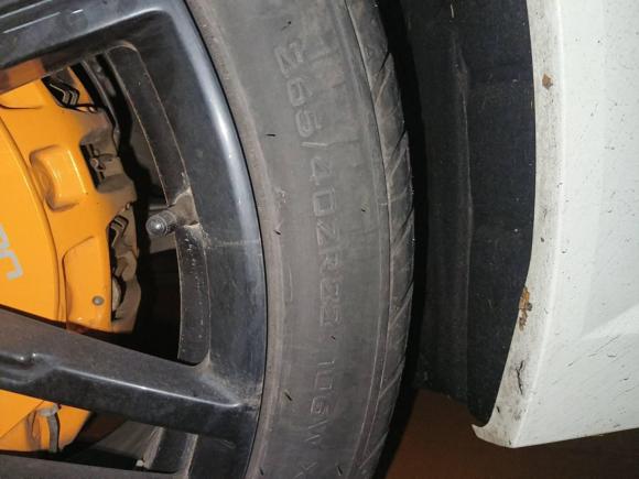 [深圳·粤B] 二手奥迪奥迪e-tron2021款 50 quattro 豪华型