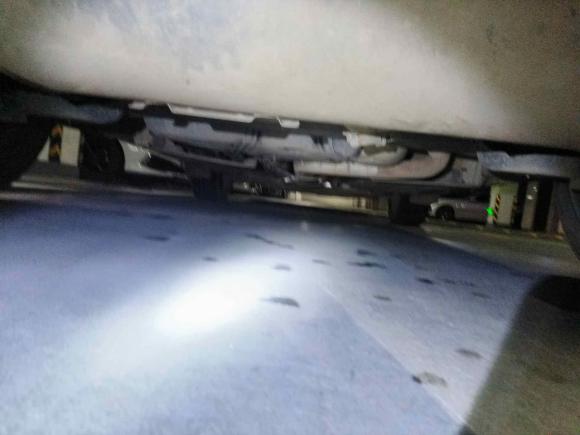 [南昌·赣A] 二手吉利汽车缤越2021款 1.5TD DCT Battle