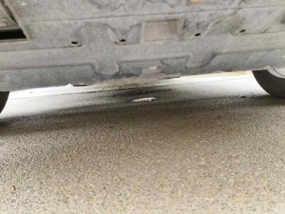 [上海·沪D] 二手荣威荣威RX52016款 30T 两驱自动互联网智享版