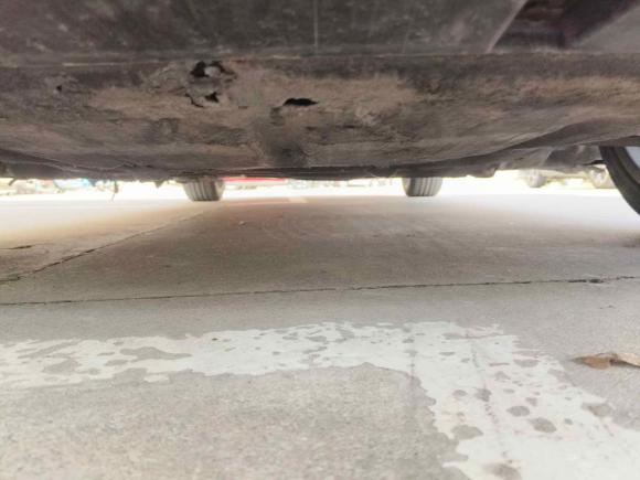 [成都·川A] 二手宝马宝马4系2016款 420i 敞篷时尚型