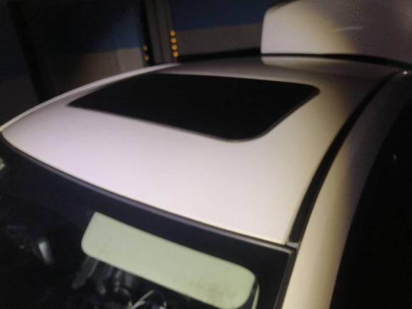 [青岛·鲁B] 二手马自达阿特兹2014款 2.5L 蓝天尊崇版