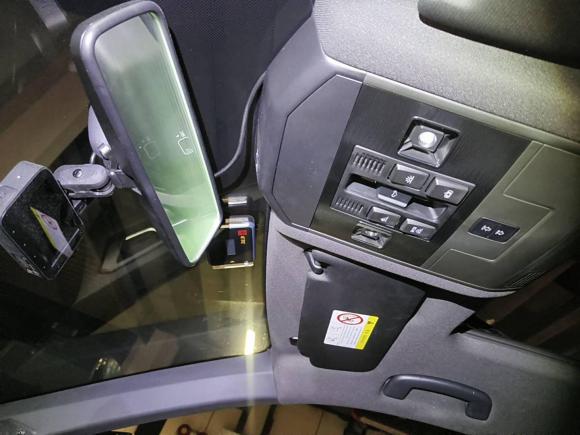 [成都·川A] 二手大众T-ROC探歌2021款 280TSI DSG两驱R-Line Pro智联版