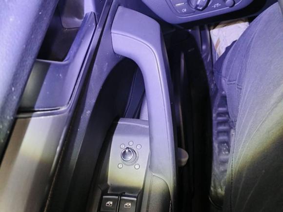 [杭州·浙A] 二手奥迪奥迪Q5L2021款 40 TFSI 时尚动感型