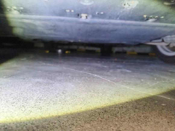 [合肥·皖A] 二手奥迪奥迪A4L2018款 30周年年型 40 TFSI 时尚型