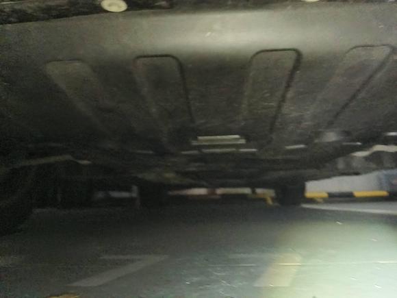 [常州·苏D] 二手宝马宝马X32014款 xDrive28i 领先型