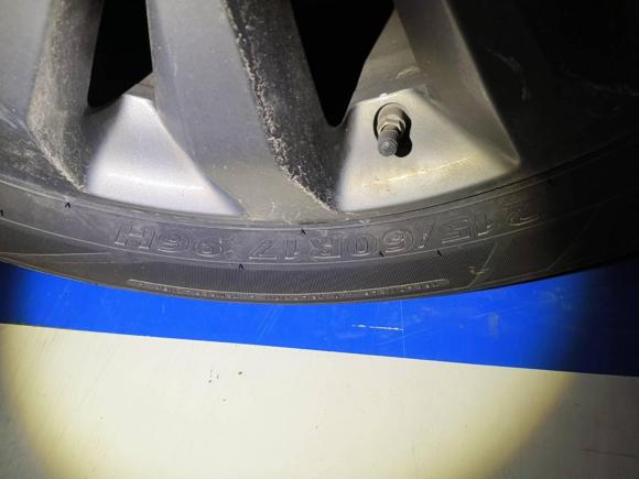 [成都·川A] 二手威马汽车威马EX52019款 EX5 Mate威盟版400