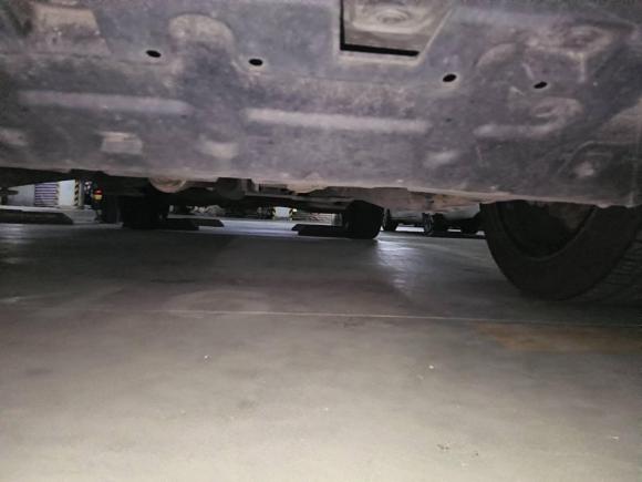 [南京·苏A] 二手荣威荣威RX52020款 20T 自动4G互联超越旗舰版