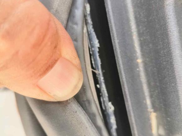 [南京·苏A] 二手特斯拉Model Y2021款 标准续航后驱版