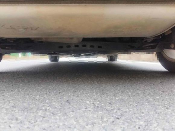 [南昌·赣M] 二手大众高尔夫2017款 1.6L 自动舒适百万辆纪念版