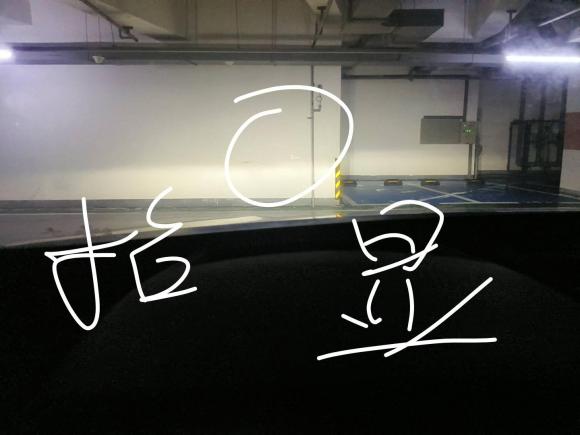 [上海·沪B] 二手宝马宝马X22022款 xDrive25i 曜夜版