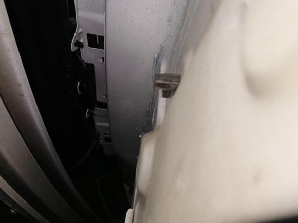 [南昌·赣J] 二手荣威荣威i6 MAX2020款 300TGI 自动爽酷版