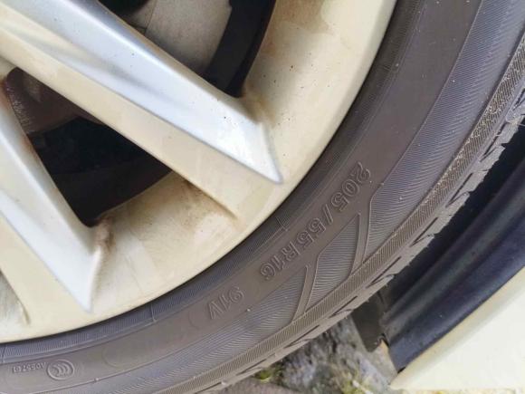 [上海·沪N] 二手雷克萨斯雷克萨斯CT2013款 CT200h 精英版