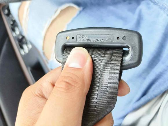 [杭州·浙A] 二手吉利汽车远景2019款 升级版 1.5L CVT豪华型 国VI