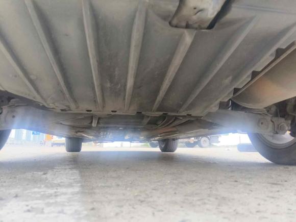 [宁波·浙B] 二手本田思域2014款 1.8L 自动经典版