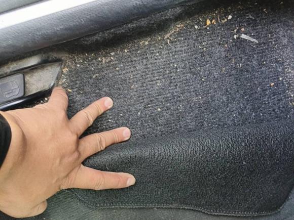 [嘉兴·浙F] 二手丰田YARiS L 致炫2019款 1.5E CVT魅动版 国VI