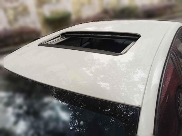 [武汉·鄂W] 二手标致标致4082020款 360THP 十周年质臻版