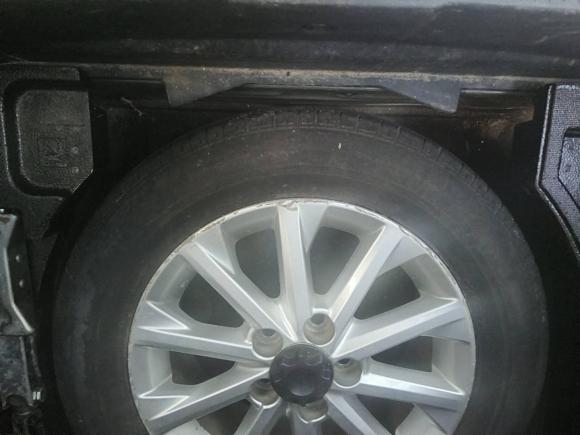 [台州·浙J] 二手丰田凯美瑞2012款 2.5G 豪华版